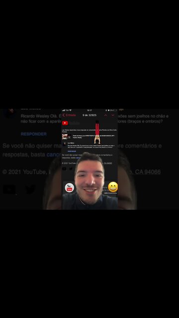 Flexão de braço e mulheres