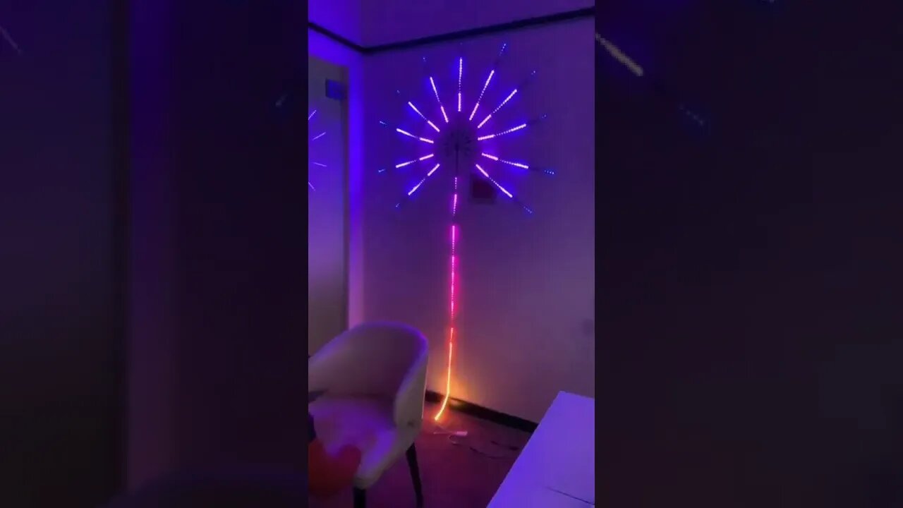 💥 Amazing ❤ Share with Someone Who’d Like This!