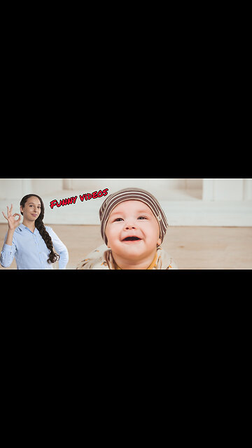 Amazing funny animals videos 🤣 funny 🐈2023