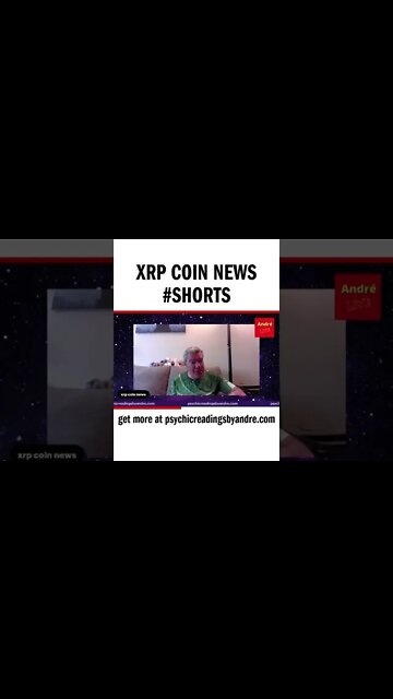 XRP coin news #shorts