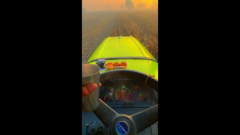 tractor farm farming #farm #tractor #farming