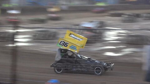 06-07-24 Brisca F2 Final, Adrian Flux Arena