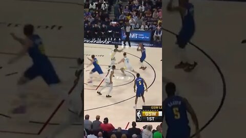 AIR Gordon is READY for TAKEOFF!😳 #shorts