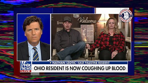 TUCKER - BREAKING NEWS 02-21-23 FULL