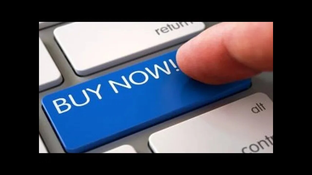 ALERT!! INTELLIGENT INVESTORS BUY UP BITCOIN AS FAST AS THEY CAN!!