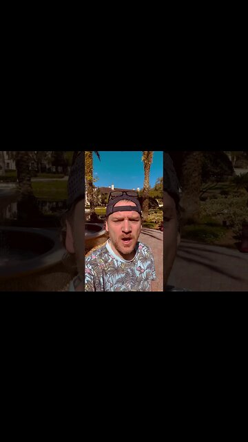 The Red Book Isn’t on Amazon….