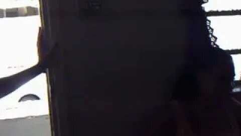 visita a casa dos primos