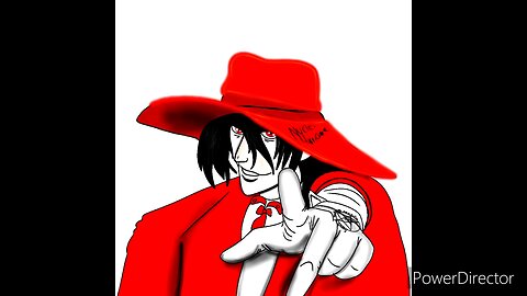 alucard