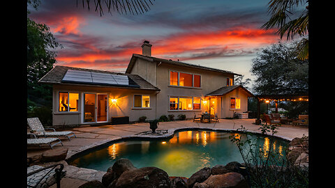 2593 Aberdeen Lane, El Dorado Hills, CA 95762