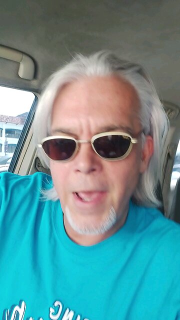 What are you listening to today?