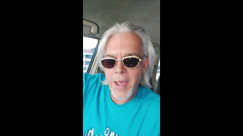 What are you listening to today?