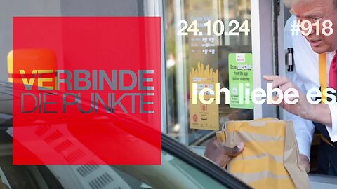 Verbinde die Punkte 918 - Ich liebe es 24.10.2024