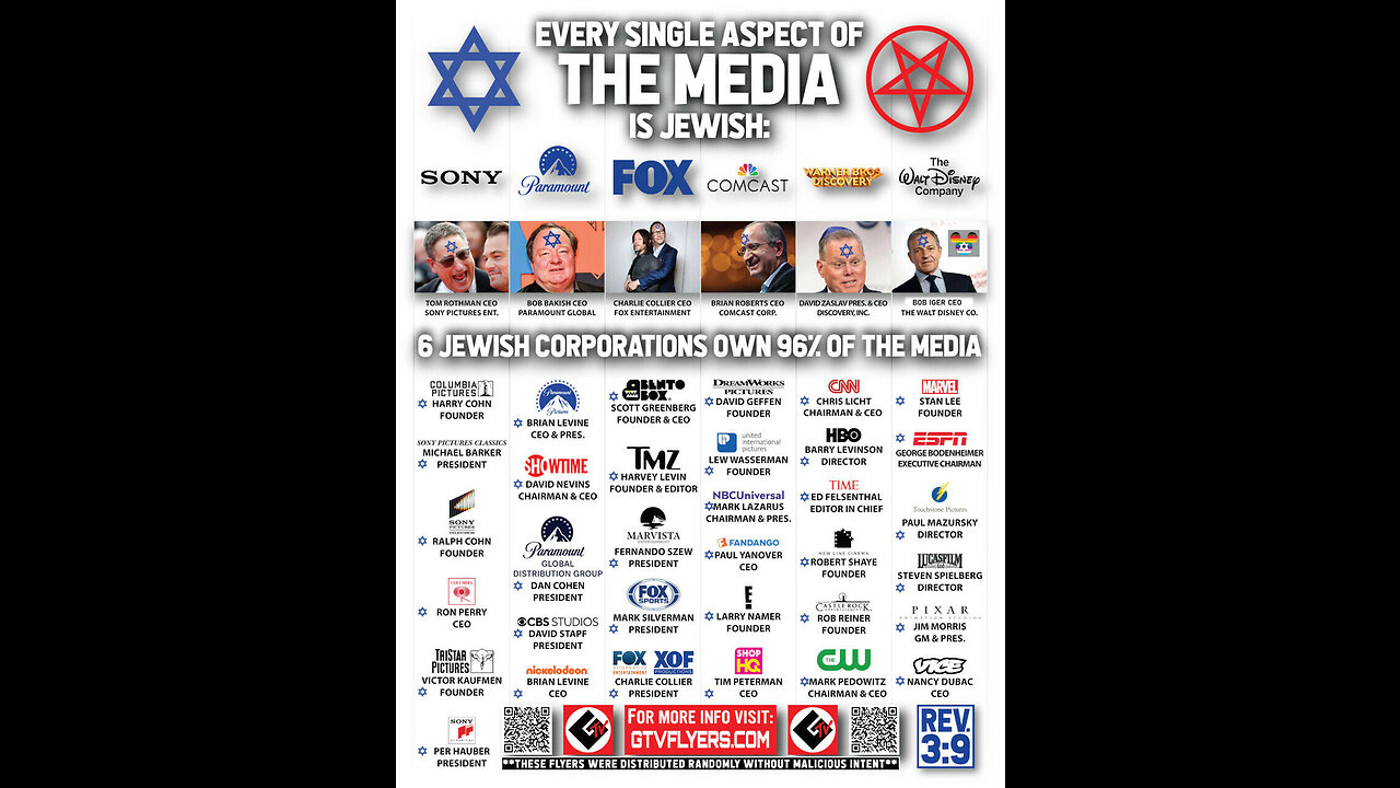 Maddow BOYCOTTS Trump Speech, CNN Cuts Him Off; MSM Not Even TRYING TO Be Fair: Panel