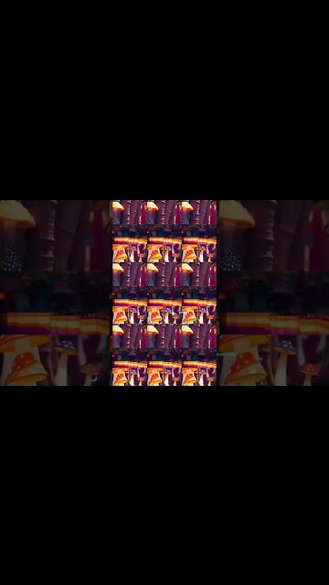 Get this book FREE today! Link in the description