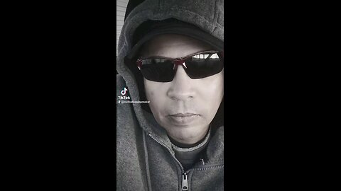 motivational speaker Ernesto