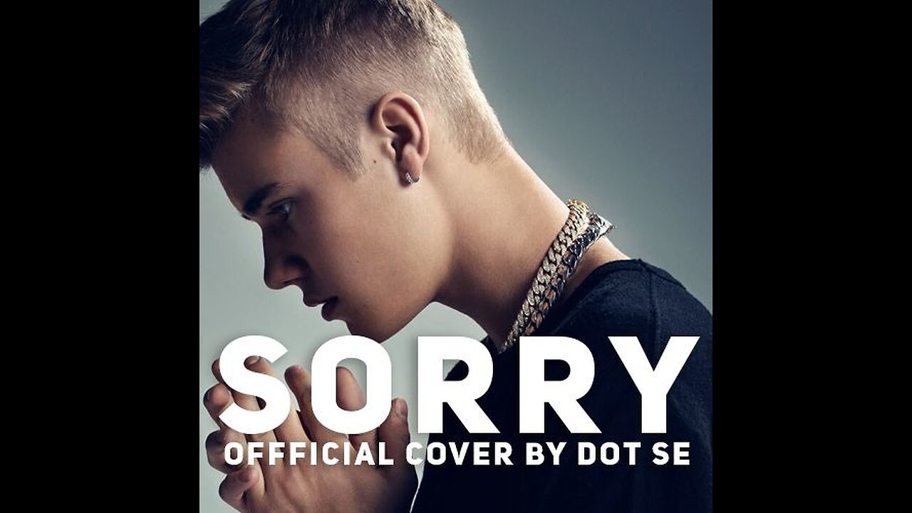 Sorry Song