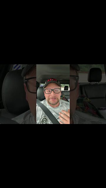 7-29-2023 Don’t believe the divisive rhetoric about the 2nd Amendment! #2A #guns #selfdefense #edc