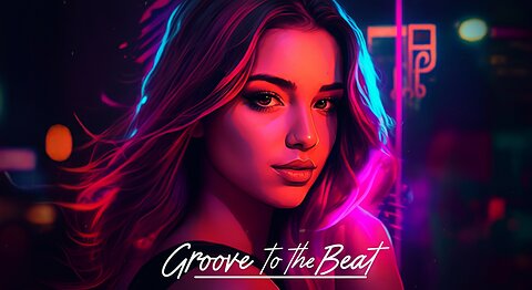 🎷 Groove to the Beat – A Soulful Jazz & Bossa Nova Fusion