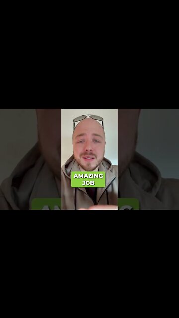 3 Ways to Get Paid as a Freelancer (Part 1) #shorts