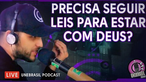 Afonso prefere o Deus da Misericórdia ou da Vingança?