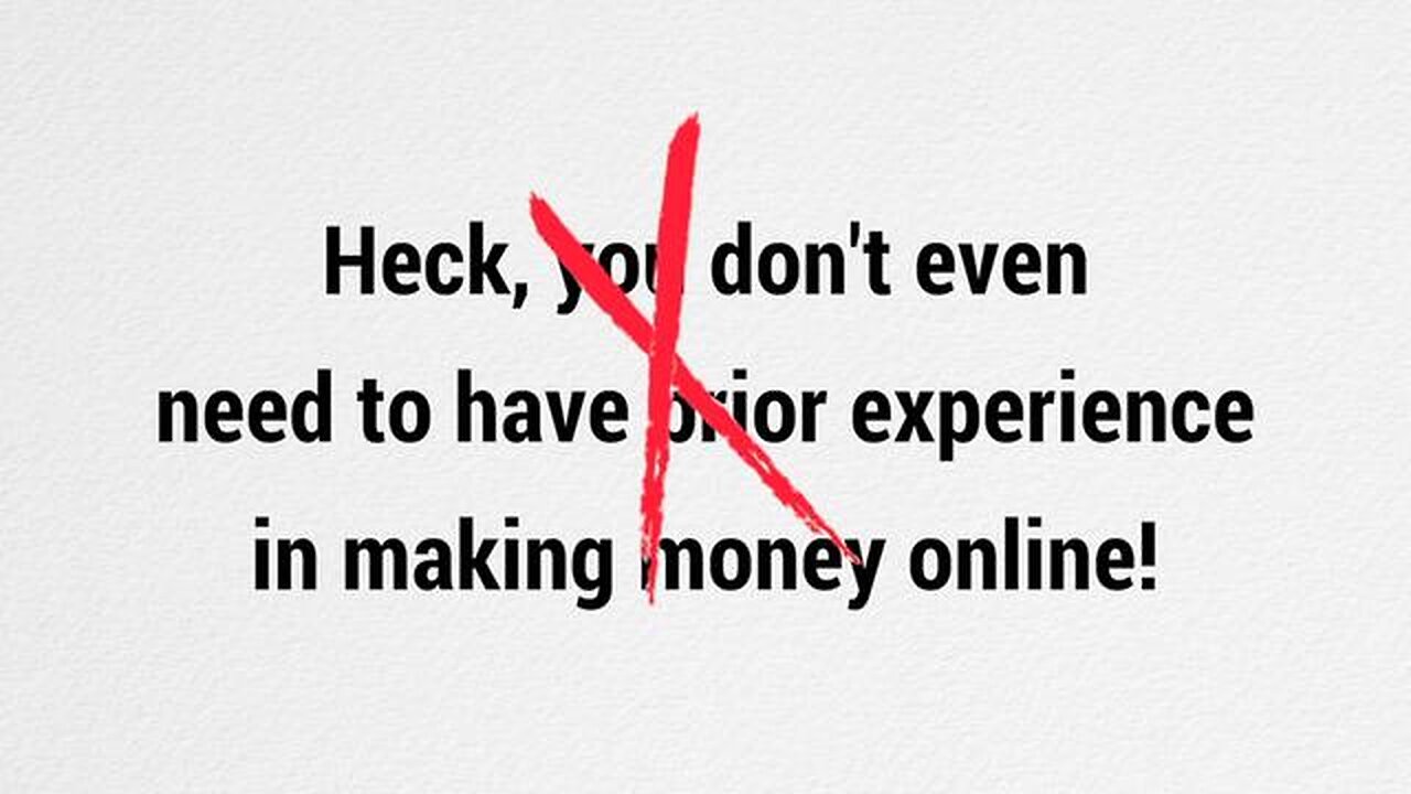The Blueprint for Click-Based Wealth: Click Wealth System
