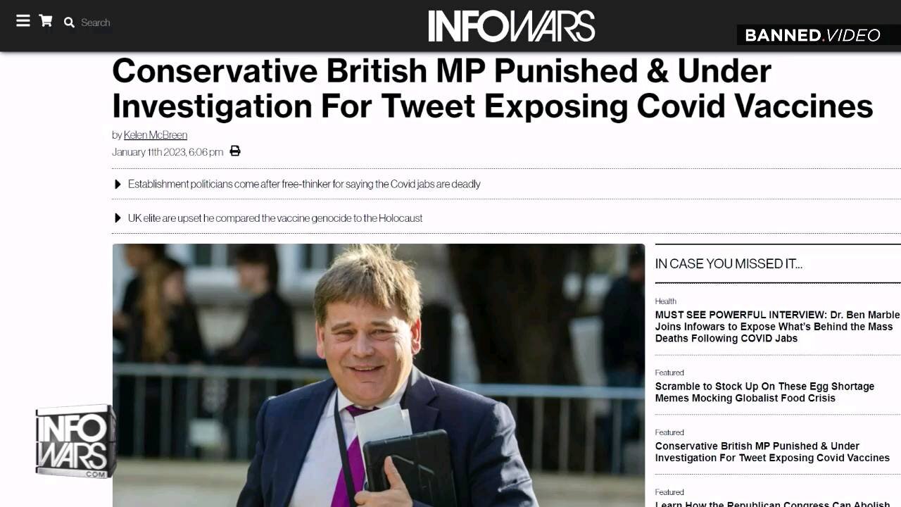 FDA Admits Human Testing will Replace Animal Trials