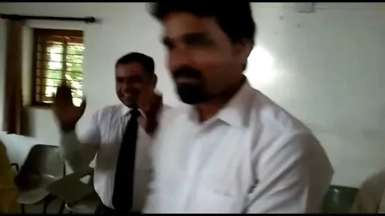 Pramosan Day network marketing business