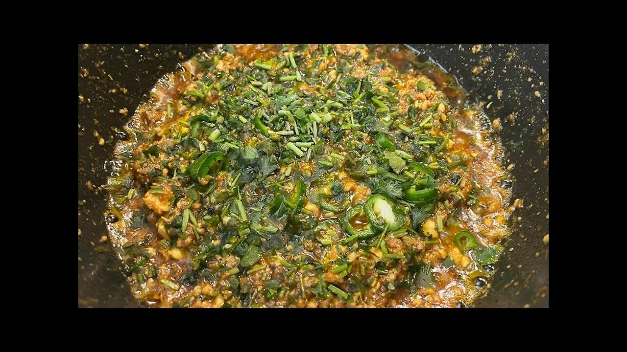 Aj Hamne Mil Kar Bejha Fry Kardia 😜I Brain Magaz Recipe Pakhaya I Daily Vlog