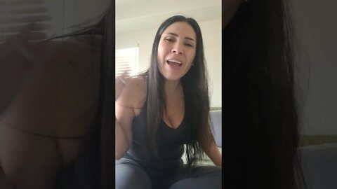 Así están las cosas, con Eva Sara Landau