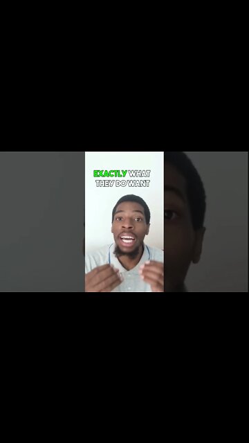 The secret to life hidden in google maps! #shorts