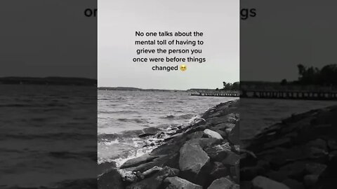 Quotes Of The Day|| Daily Life quotes|| Great Quotes for you.. #shorts Number-(3)