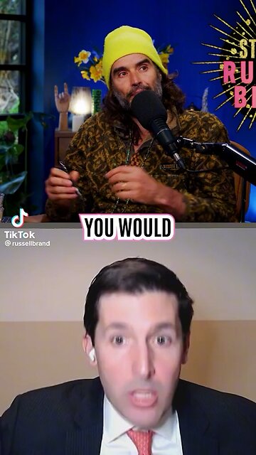 Food is medicine or poison. Processed foods