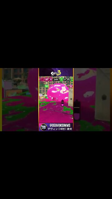 I CREATED AN ULTIMATE ORB!