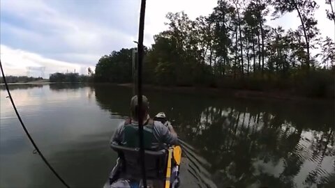 Fishing with Faith Outdoors