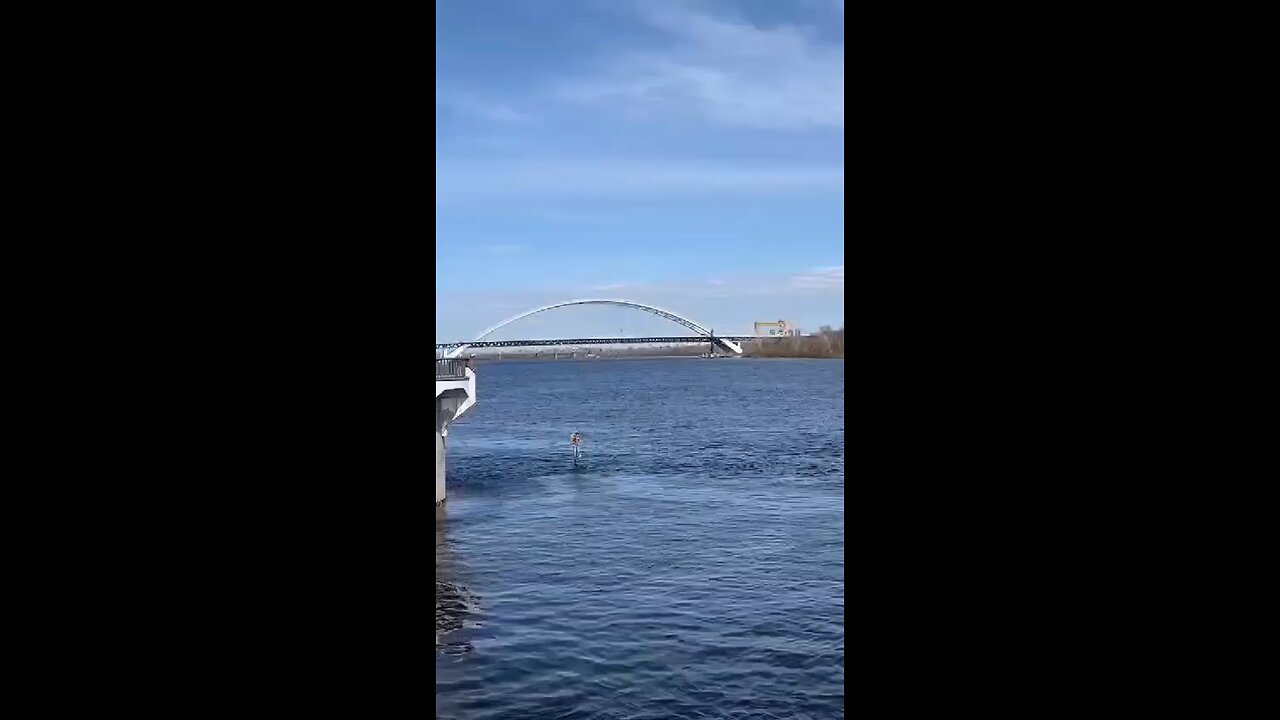 wonderful technique 😁