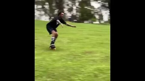 QUANDO TE DISSEREM VOCE NAO E CAPAZ , FAÇA ISSO E RESOLVA TODOS OS SEUS PROBLEMAS ( MEME ) #shorts