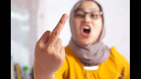 Muslims have no proofs of Allah | Live Debate - Refuting Islam | Malay Subs |