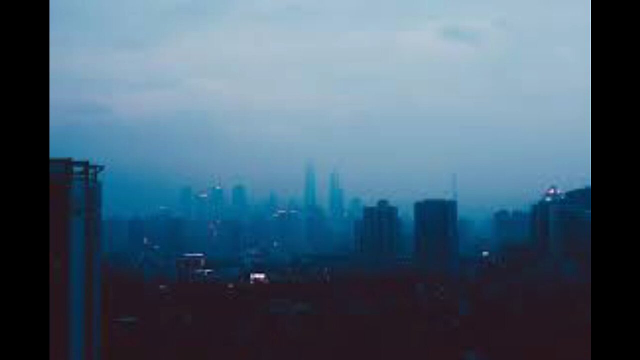1 hour of relaxing music for student