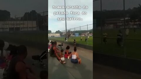 homem-aranha kkkkkk #shorts #carros