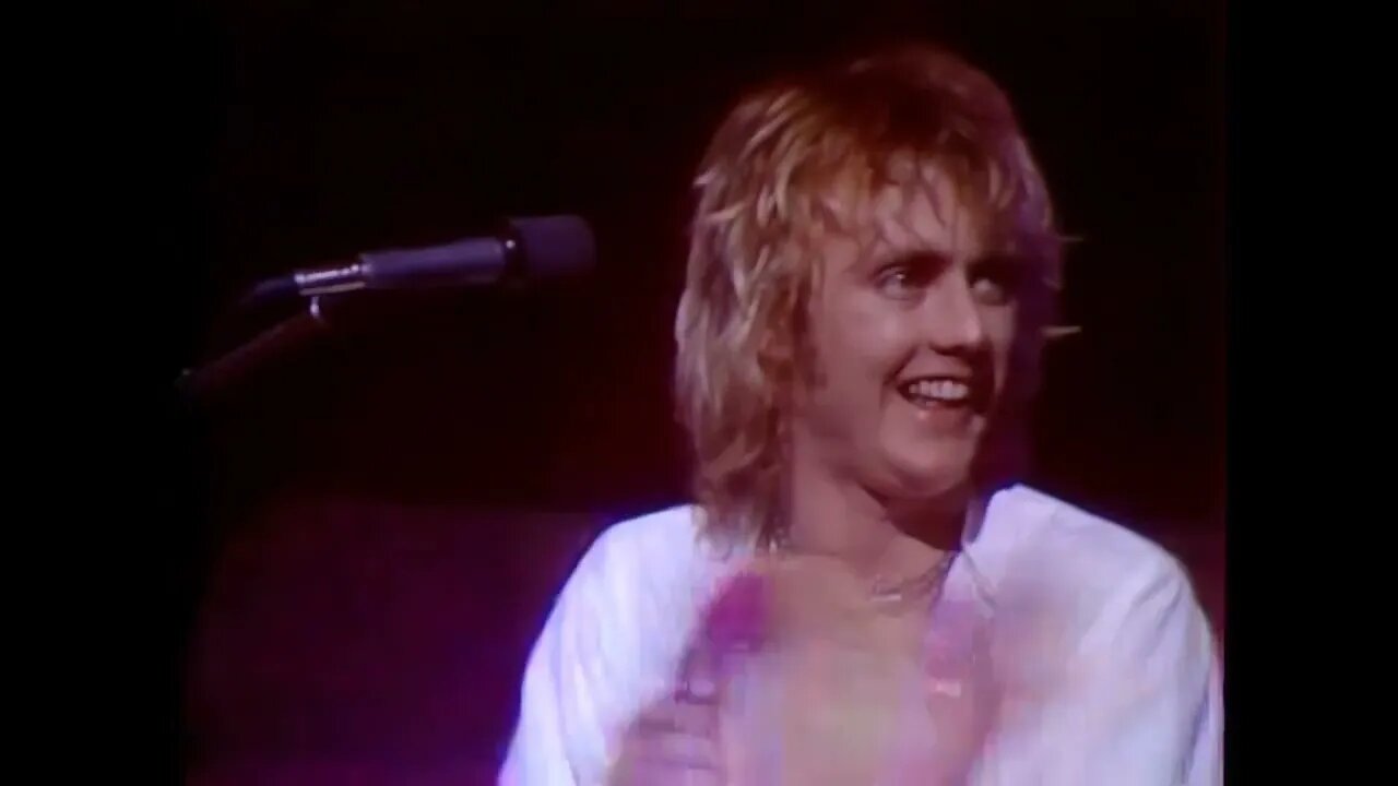 '39 - Queen