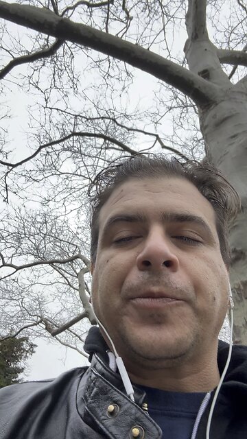 RIP Jimmy Cater you Anti Semite.