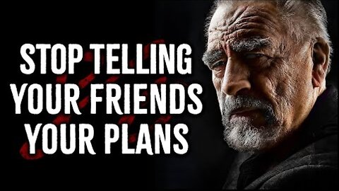 100 Laws of Life so You Don't Screw Your Life Up Like I Did