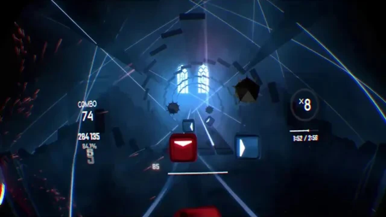 Beat Saber_20191006144154