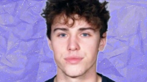 Three Black Teens BEAT White Male to DEATH | BXBeastBoy