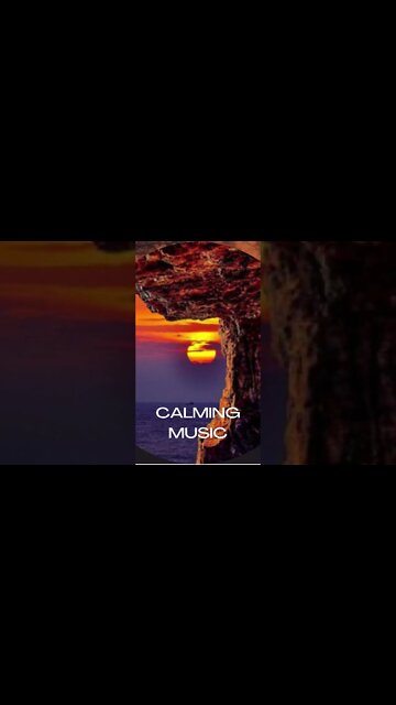 RELAXING MUSIC/DEEP SLEEP MUSIC/CALMING MUSIC/#shorts