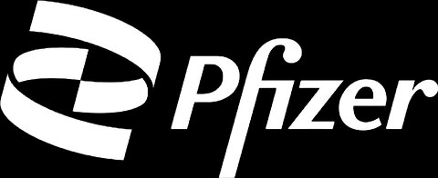 Thousands Of Social Media Influencers Sponsored By 'Pfizer' Have Died From 'mRNA' Poisoning. There's A Media Blackout