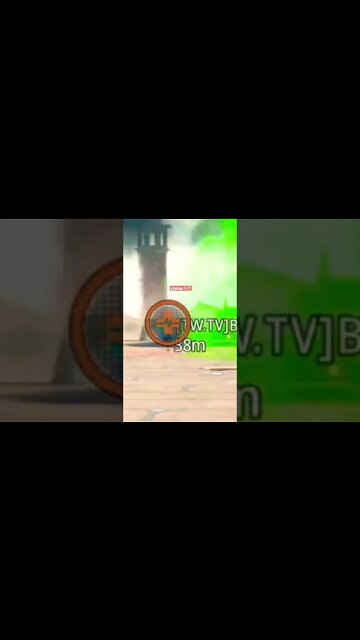 Kkkkk #warzone #warzoneclips #warzonegameplay #warzonememes #warzoneshorts #xbox #cod #shorts