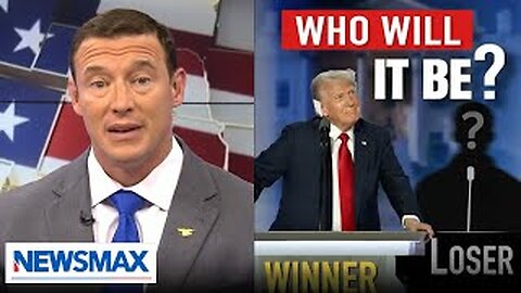 Carl Higbie: 'The Democratic Party is on suicide watch'