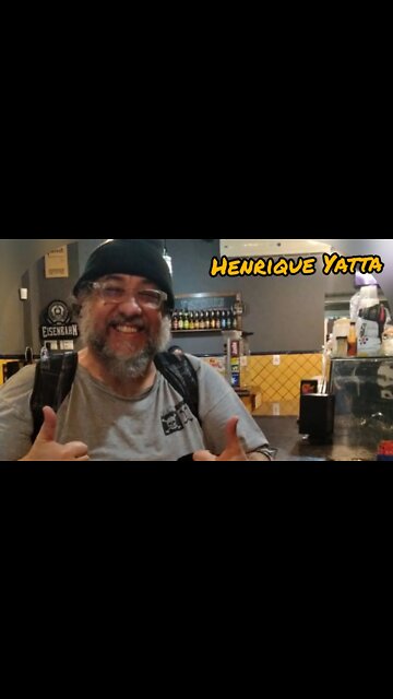 DJ Yatta - Bronca do Chiclé Remix