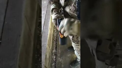 #shorts #2022 funny,prank,funjokes,dad jokes,funny memes,funny video,fun,laughing,funny animal,knock